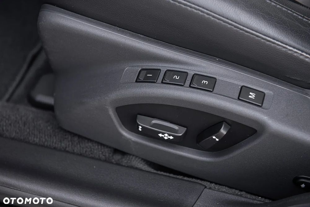 Volvo V70 - 18