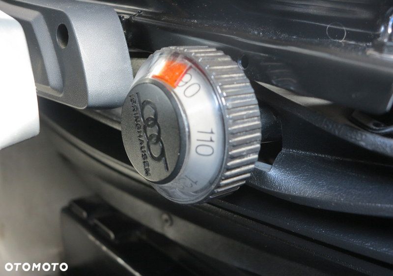 Fiat DUCATO L4H2 MAXI 2,3 180ps, IZOTERMA SZUBERT, LODÓWKA, CHŁODNIA, Salon Polska, tylko 100tyś km!! WEBASTO, koła 16 cali, kamera, Drzwi 270 stopni, Ledy, amortyzowany fotel. - 28