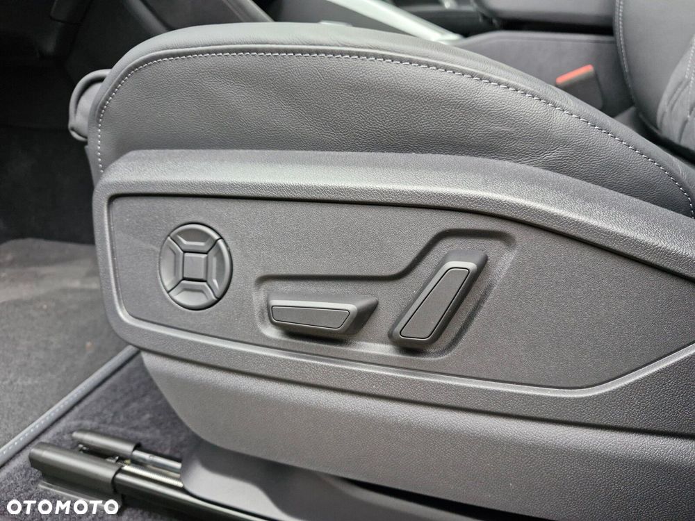 Audi Q5 TFSI mHEV 150 kW Quattro S tronic - 17