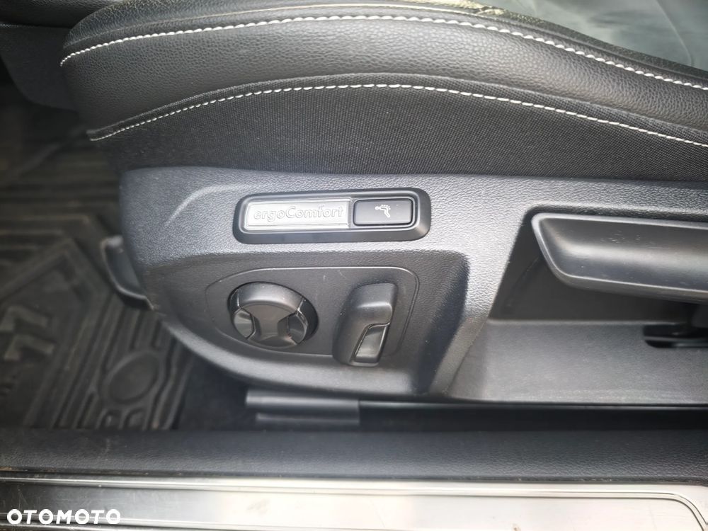 Volkswagen Arteon 2.0 TDI Elegance DSG - 11