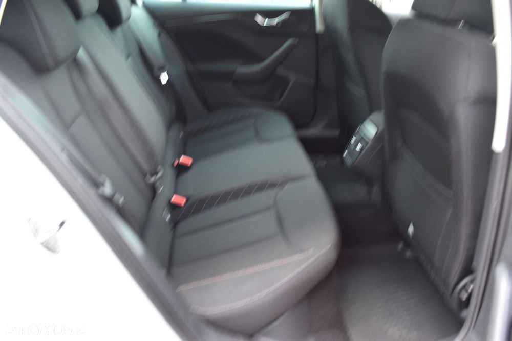 Skoda Scala - 32