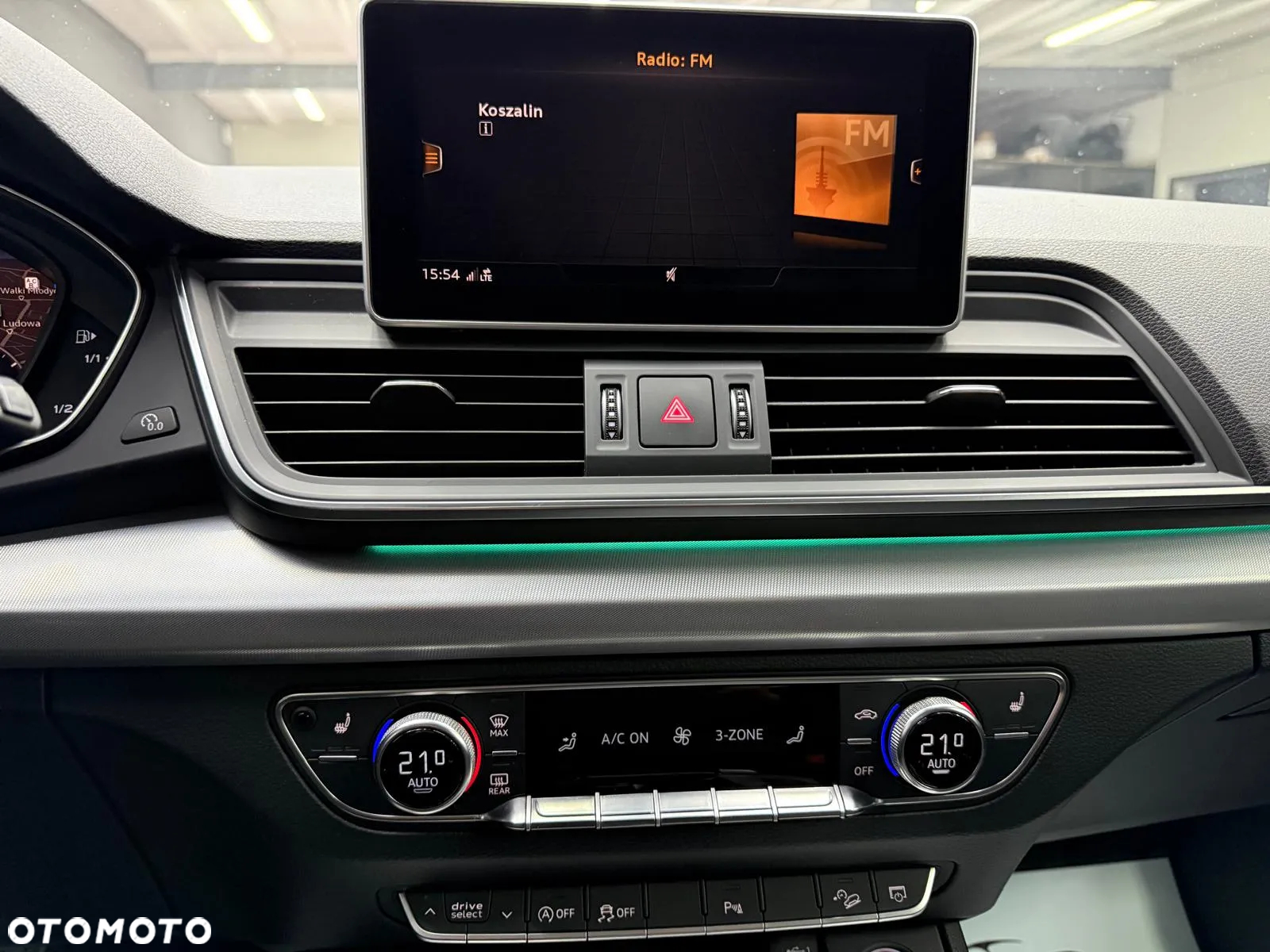 Audi Q5 - 22