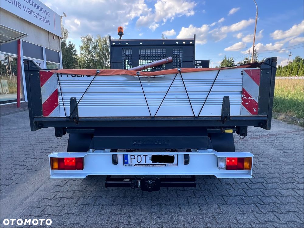 Renault MASTER - 13
