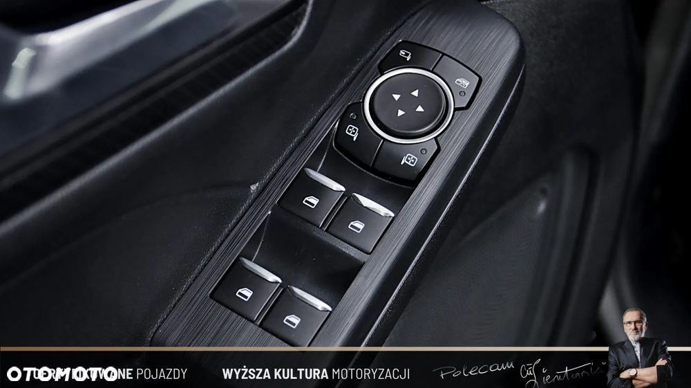 Ford Kuga 1.5 EcoBoost FWD ST-Line - 30