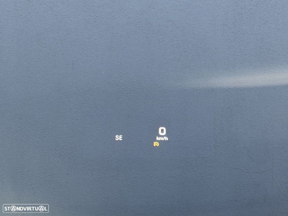 Mercedes-Benz C 220 d AMG Line - 53