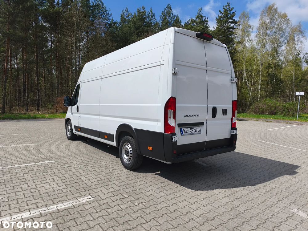 Fiat Ducato - 7