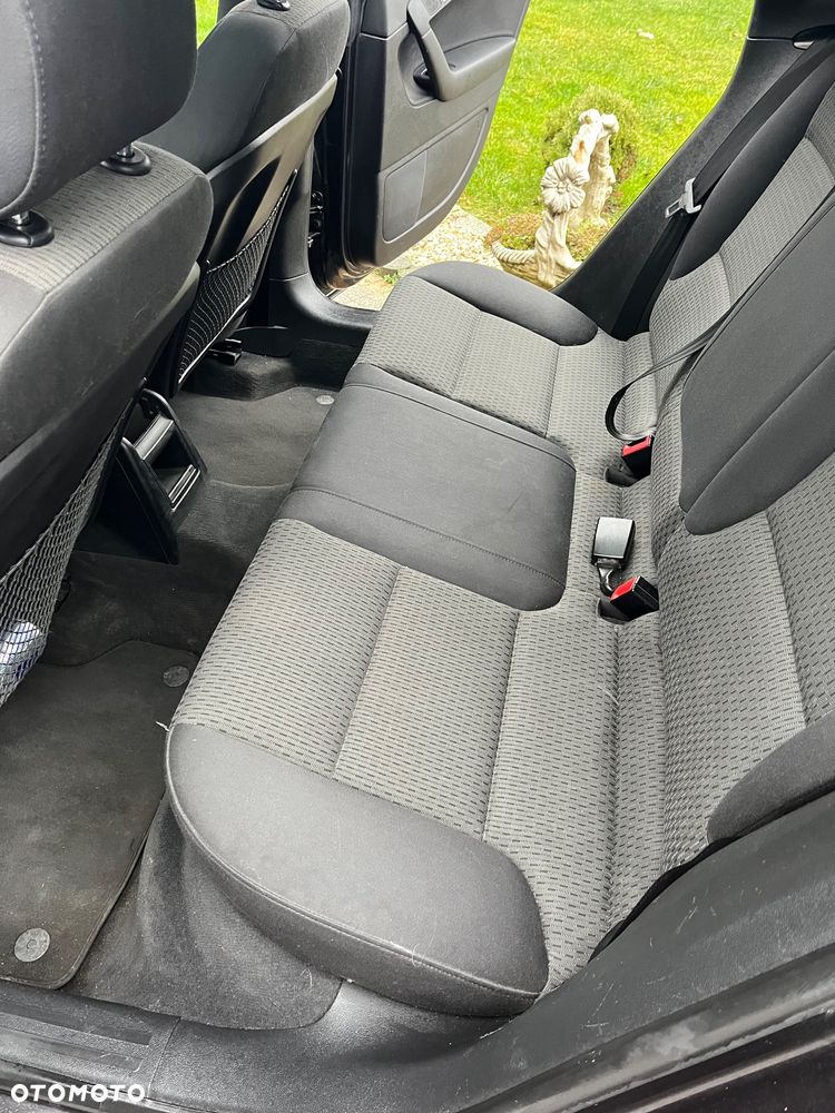 Audi A3 Sportback - 14