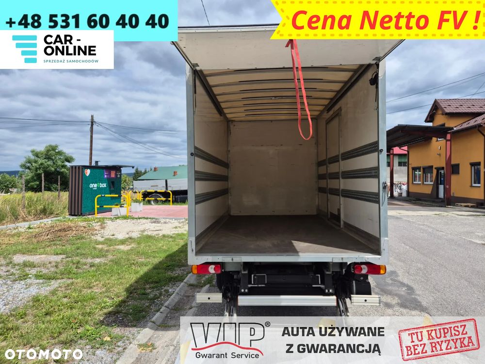 Renault Master - 13