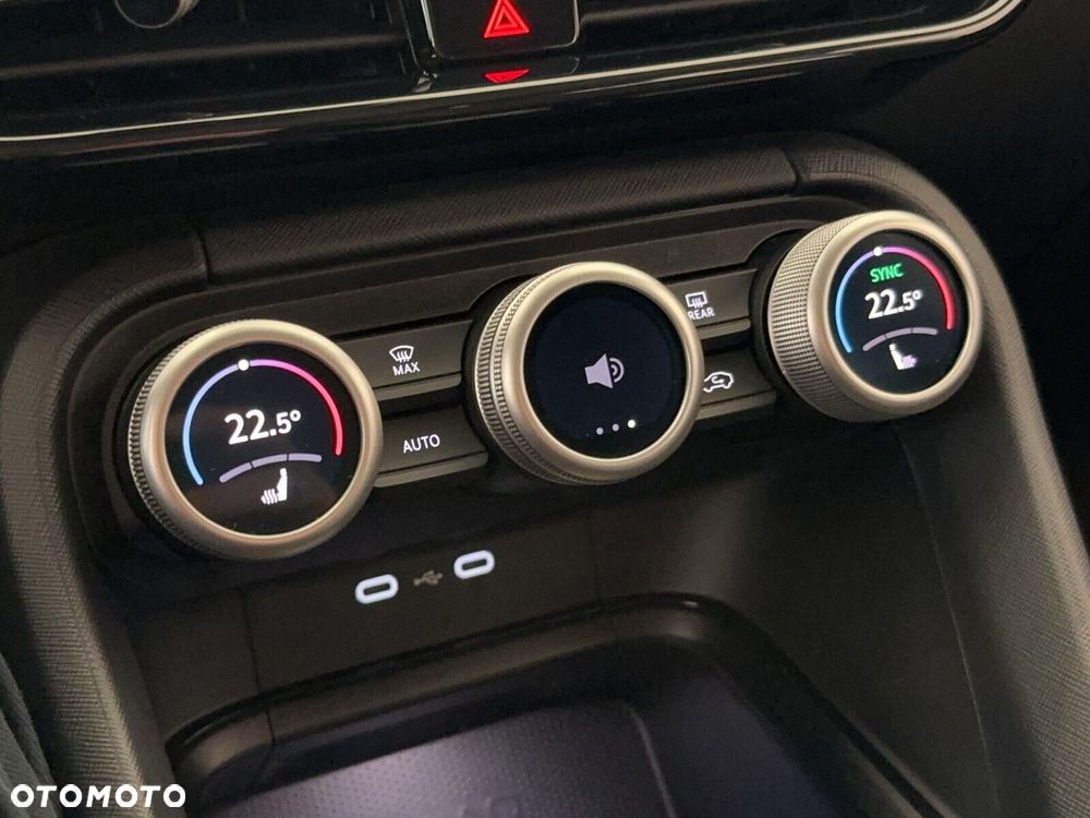 Skoda Kodiaq 1.5 TSI mHEV 4x2 Selection DSG - 23