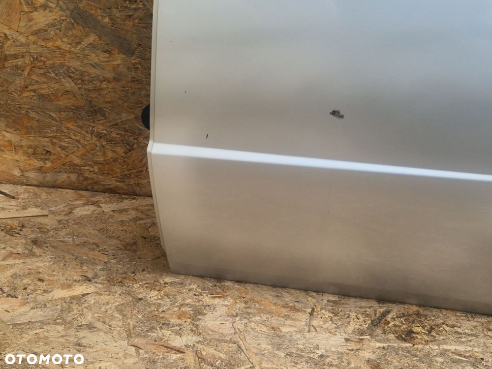 HONDA CIVIC YR559M 5D DRZWI TYŁ LEWY LEWE - 8