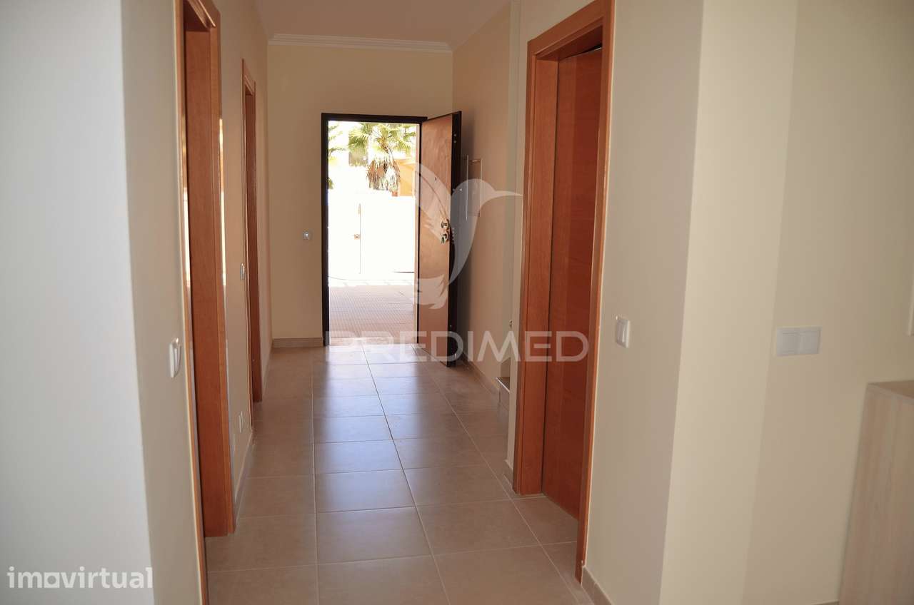 MORADIA EM VALES DO ALGOZ, SILVES - Grande imagem: 5/39