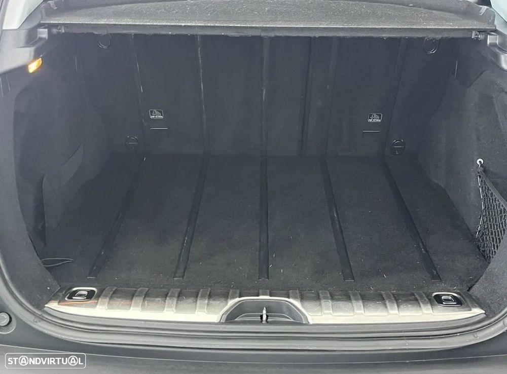 Peugeot 2008 1.2 PureTech Allure - 20