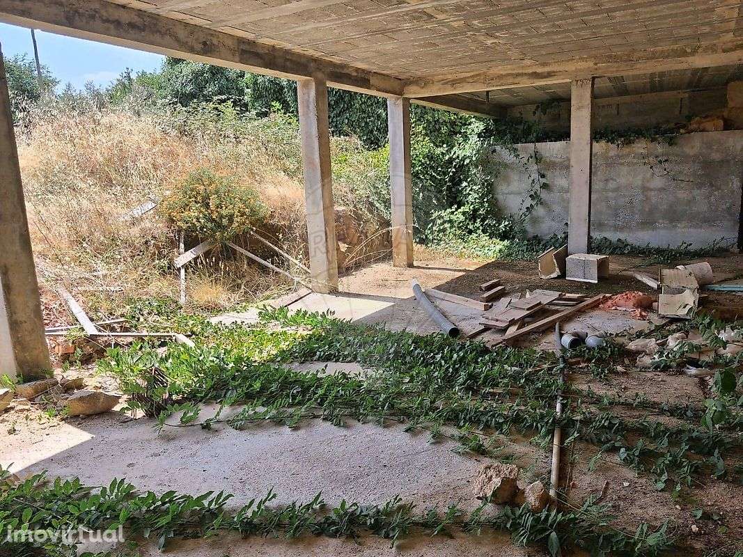 Moradia T4 para venda - Grande imagem: 5/22