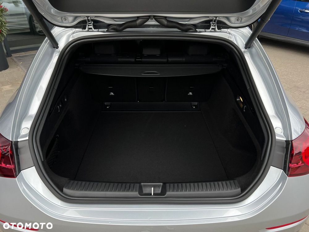Mercedes-Benz CLA 250+ 85kWh - 24
