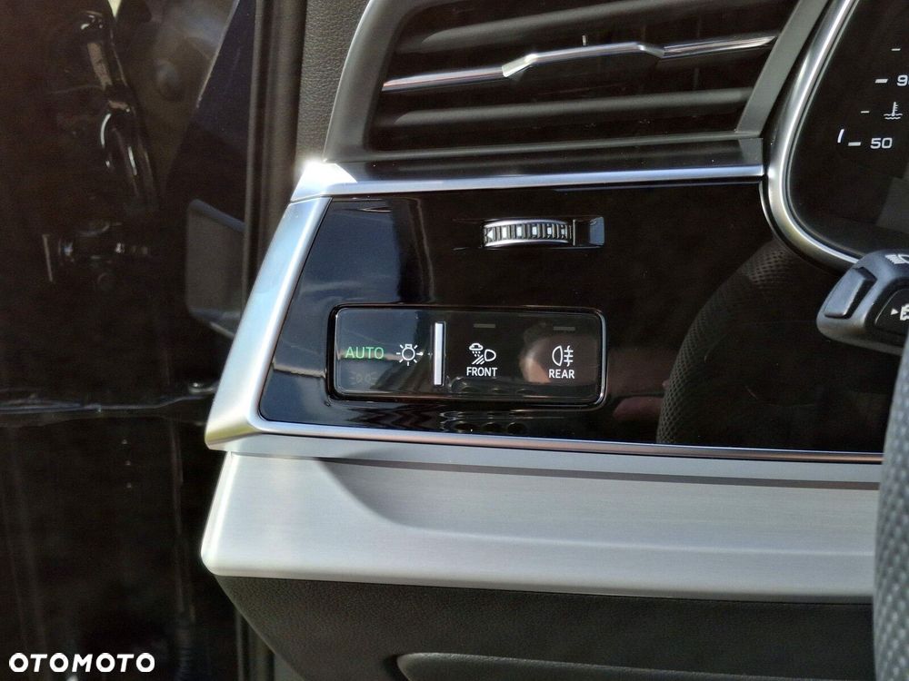 Audi Q7 - 33