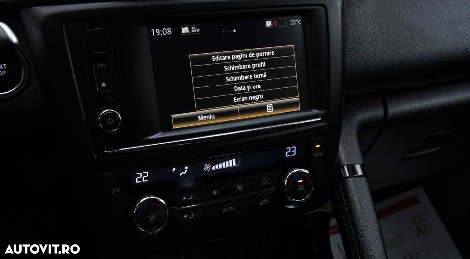 Renault Kadjar - 12