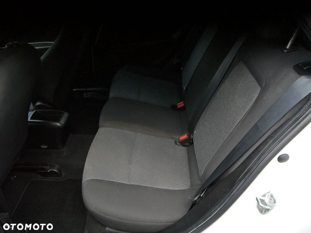 Fiat Tipo 1.4 16v Street - 27