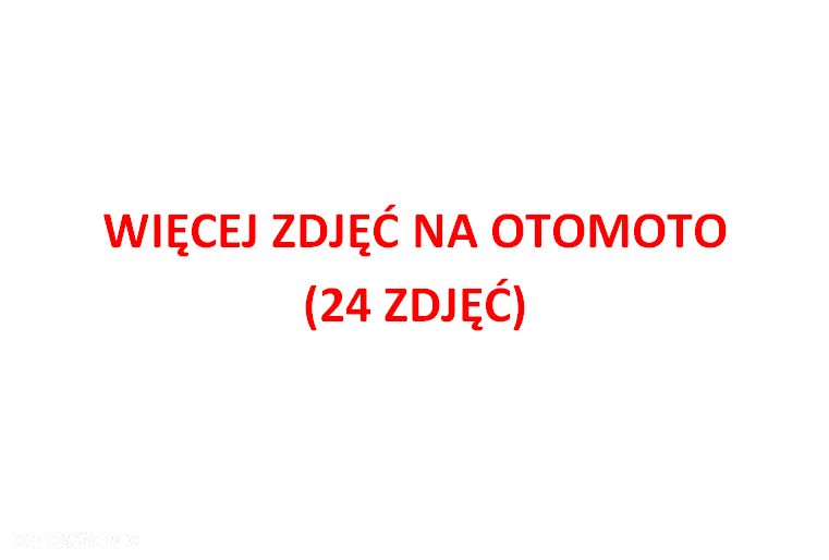 Kia Ceed 1.4 Smart Plus - 8