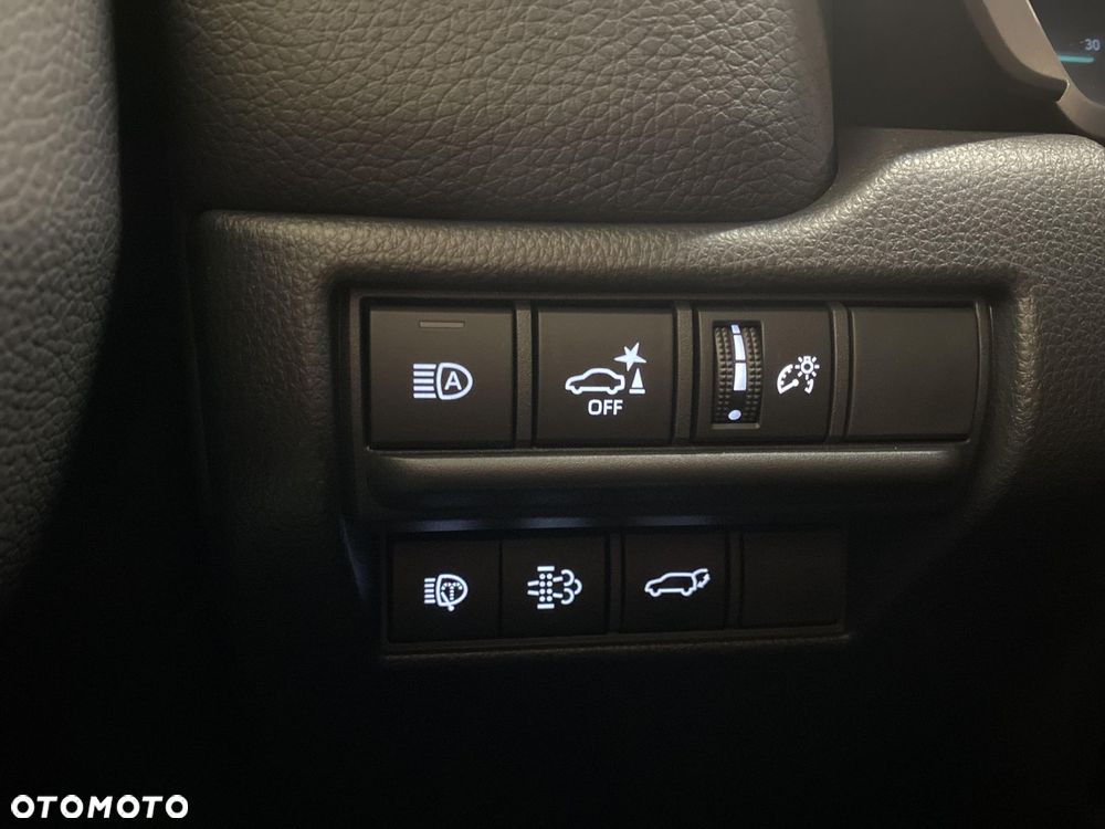 Toyota Land Cruiser LC 2.8 D-4D Executive - 19