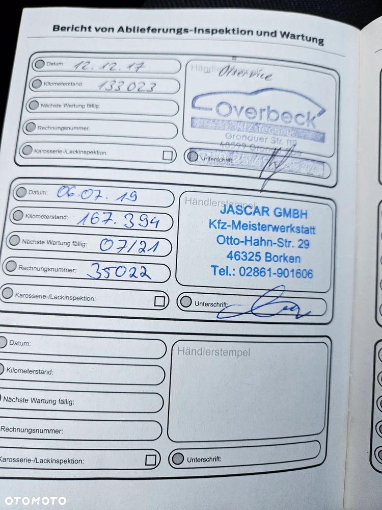 Ford Mondeo 2.0 TDCi Viva Titanium - 24