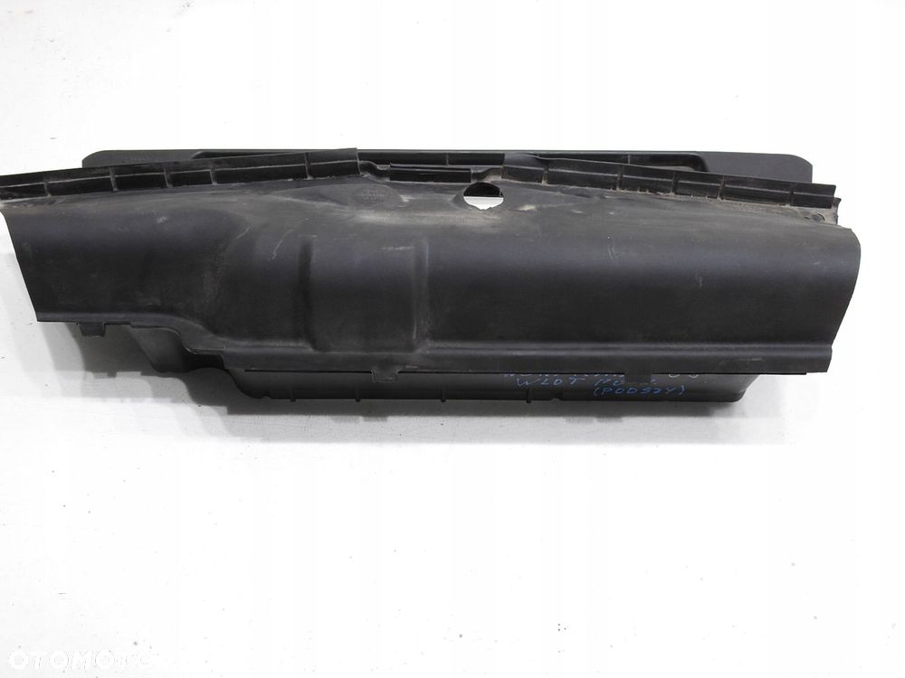 OBUDOWA FILTRA KABINOWEGO SAAB 9-5 - 10
