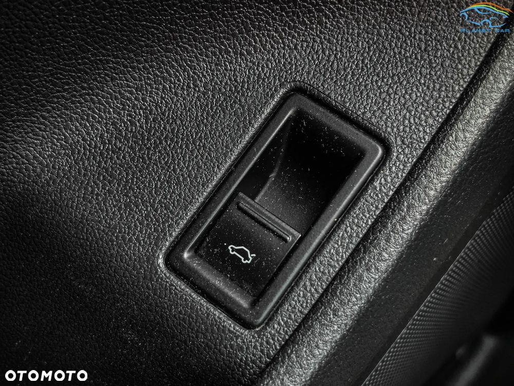 Volkswagen Jetta - 27