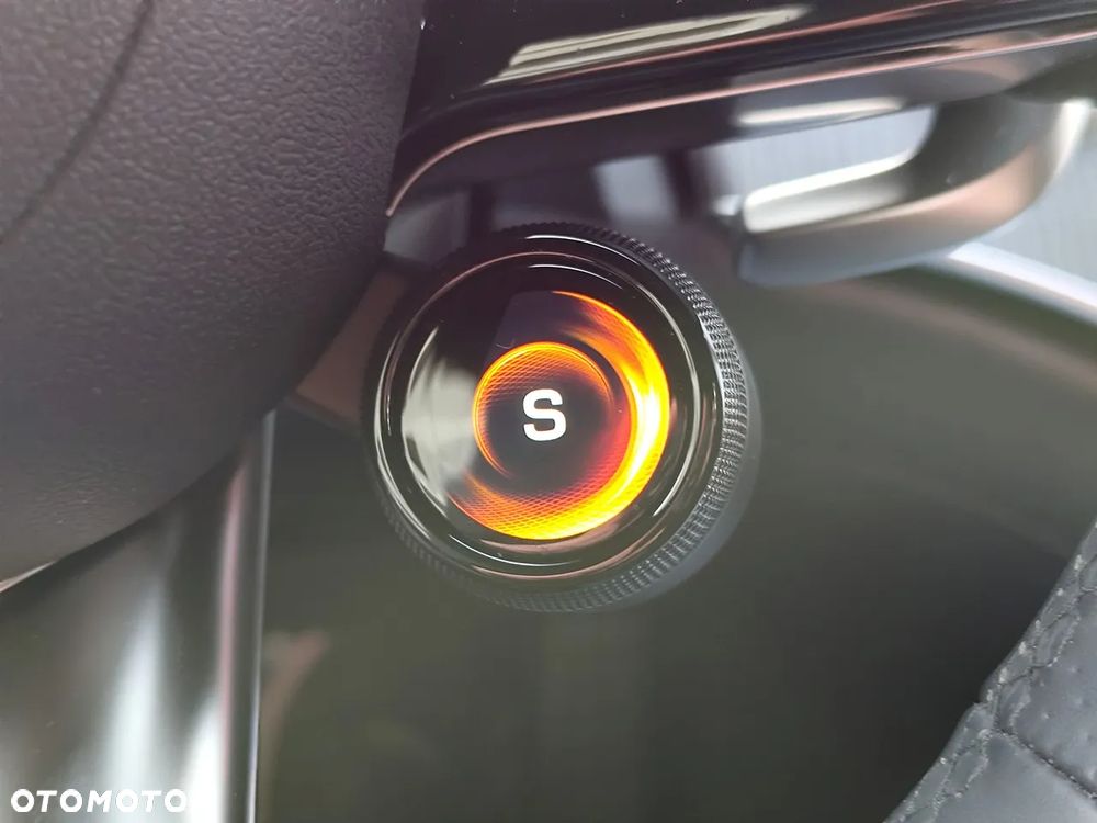 Mercedes-Benz EQE AMG 43 90.5kWh 4-Matic Twoja Edycja - 32