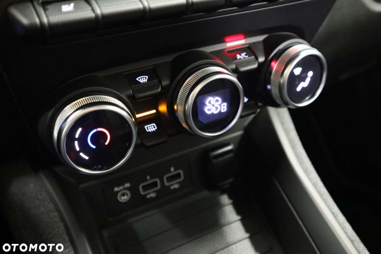 Renault Zoe - 28