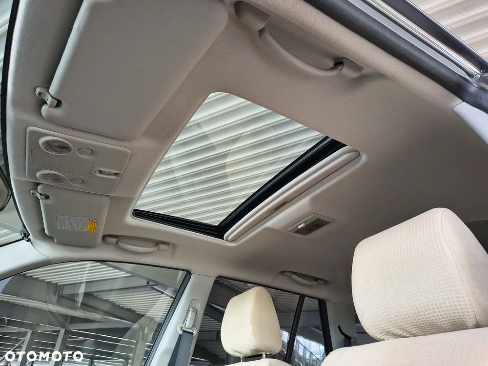 Suzuki Grand Vitara - 7