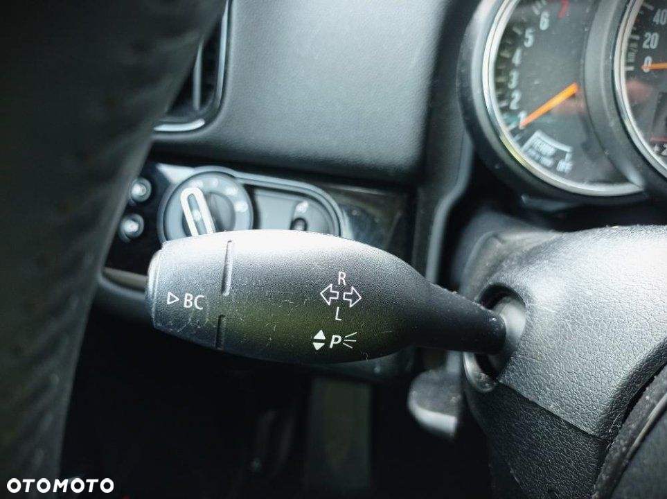 MINI Countryman - 18