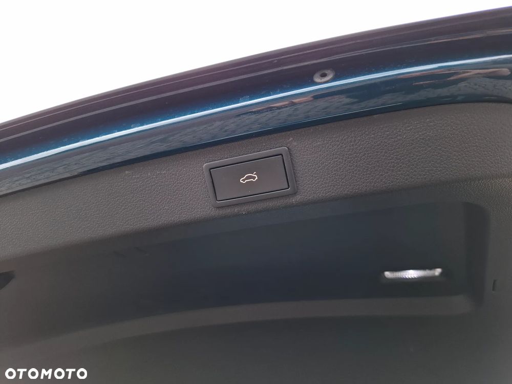 Skoda Superb 2.0 TDI SCR Ambition DSG - 39