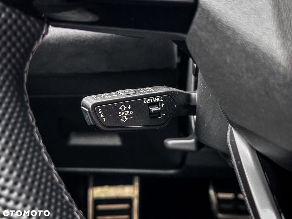 Audi A5 Limousine - 24