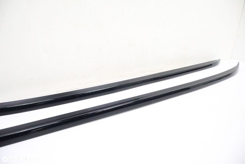 VOLVO XC90 II RELINGI DACHOWE 31349912, 31349911 - 5