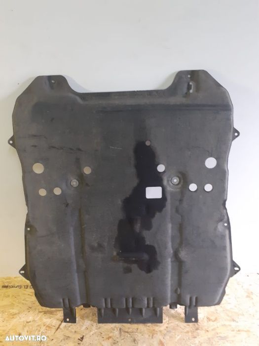 Scut Motor Peugeot 5008 Model 2018-2020 - 1