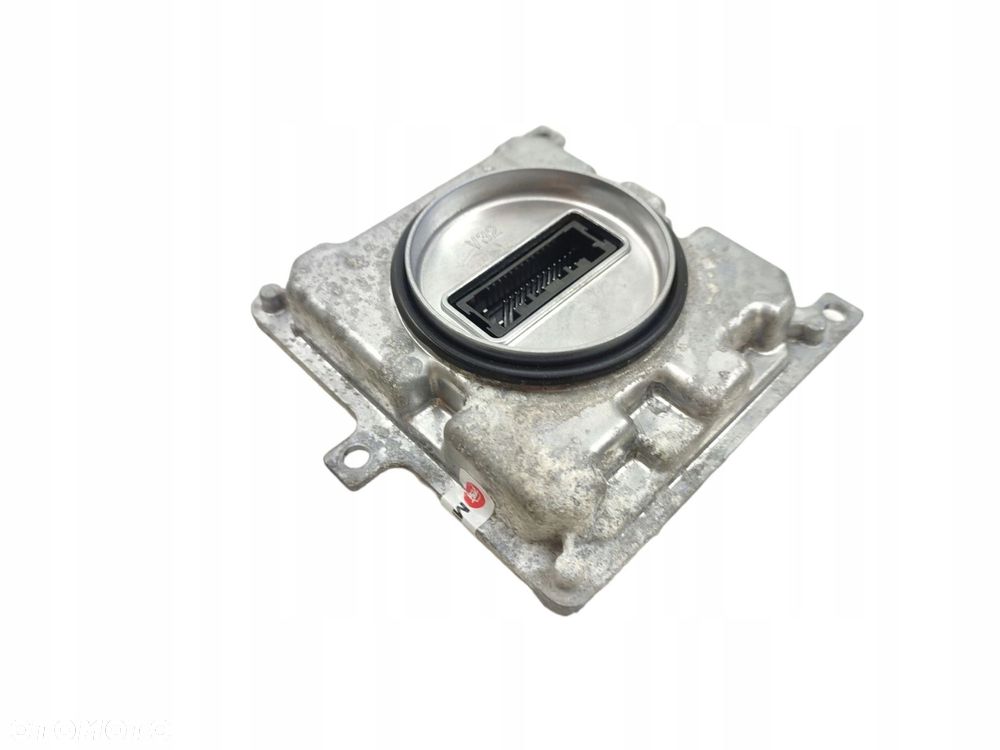 Używany Przetwornice - 148 PLN - Otomoto.pl