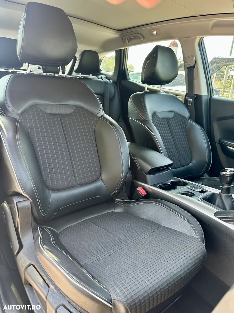 Renault Kadjar - 6