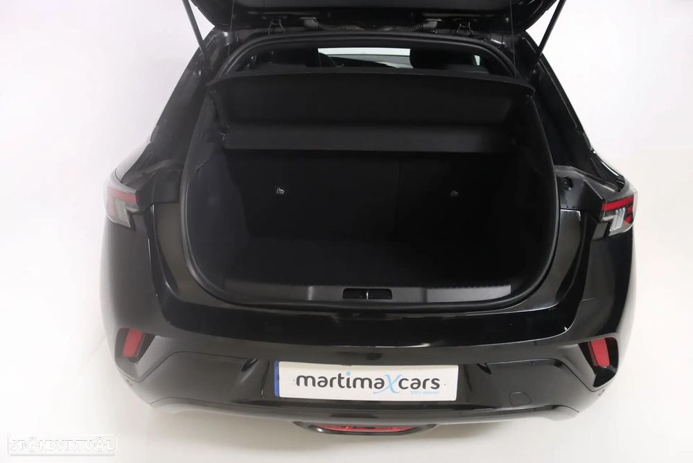 Opel Mokka-e 54 kWh GS - 29