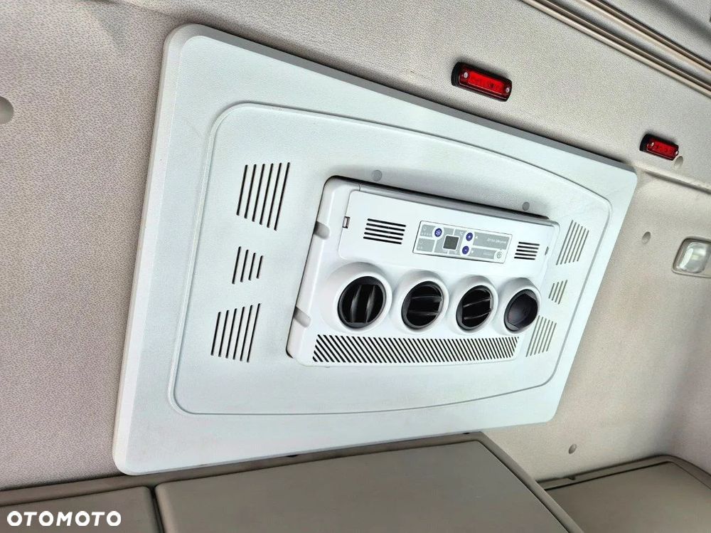 DAF XF 480 FT SC - 8