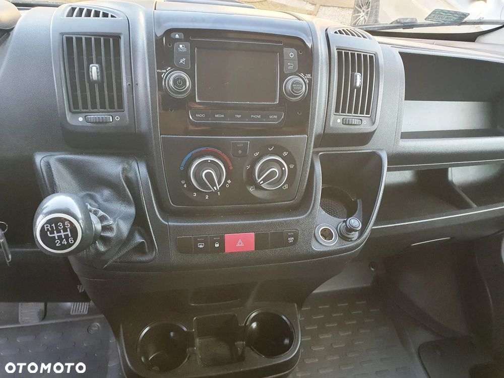 Citroën Jumper - 9