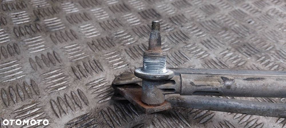 MECHANIZM WYCIERACZEK PRZÓD BOXER I LIFT EUROPA - 5