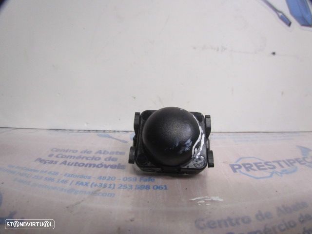 Modulo 7PP907539A PORSCHE PANAMERA 970 2014 3.0D  300CV 5P BRANCO Sensor De Temperatura - 2