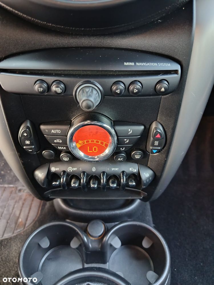 MINI Countryman - 15