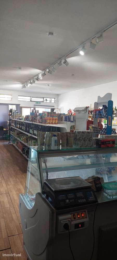 Trespasse Mini Mercado - Grande imagem: 4/15