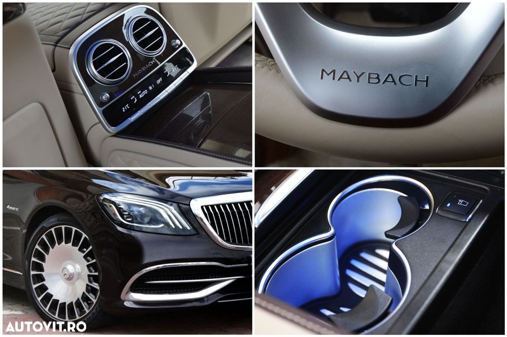 Mercedes-Benz S Maybach ver-mercedes--maybach-580-4matic-mhev-long - 24