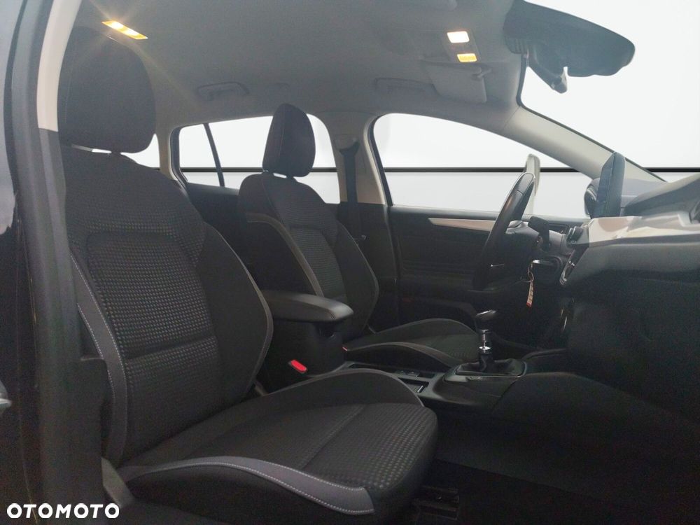 Ford Focus - 19