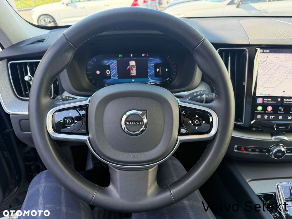 Volvo XC 60 - 39