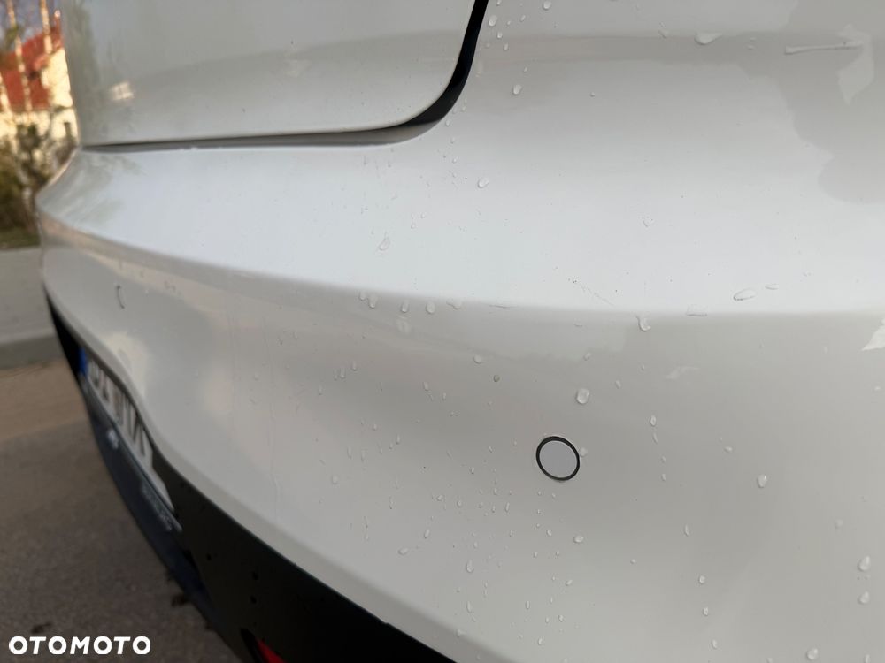 Kia Rio 1.2 Dream Team Edition - 14