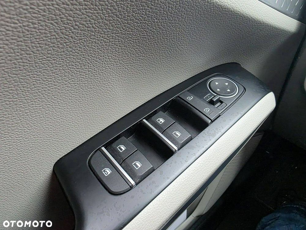 Kia Soul - 9