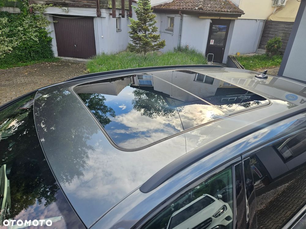 Audi A4 Avant 50 TDI quattro tiptronic S line - 13