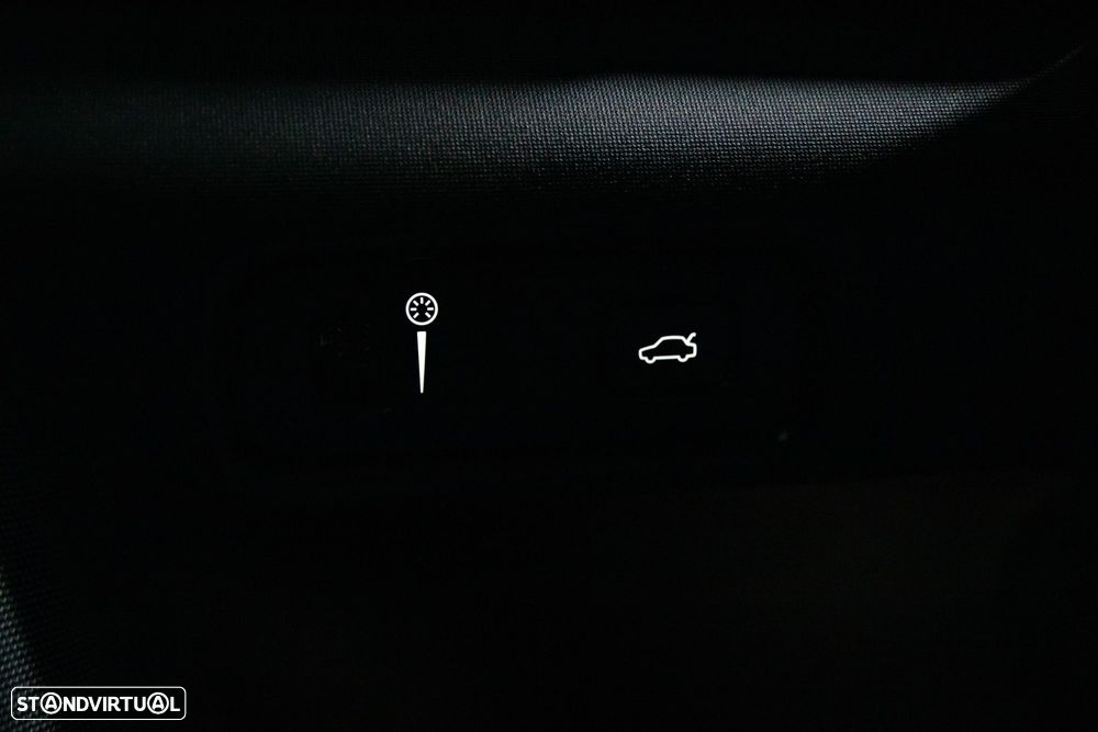 Polestar 2 Long Range 78 kWh AWD - 19